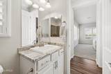 5831 Sierra Sunset Trail - Photo 29