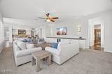 5831 Sierra Sunset Trail - Photo 30