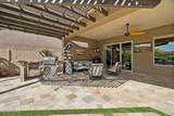 5831 Sierra Sunset Trail - Photo 31