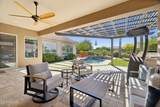 5831 Sierra Sunset Trail - Photo 32