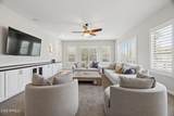 5831 Sierra Sunset Trail - Photo 35