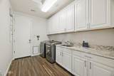 5831 Sierra Sunset Trail - Photo 36