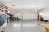 5831 Sierra Sunset Trail - Photo 37