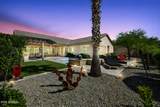 5831 Sierra Sunset Trail - Photo 39