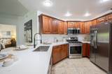 5450 Deer Valley Drive - Photo 10