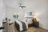 5450 Deer Valley Drive - Photo 11