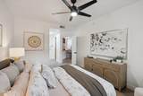 5450 Deer Valley Drive - Photo 12