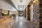 5450 Deer Valley Drive - Photo 3