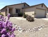 1857 Omega Drive - Photo 1