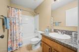 1857 Omega Drive - Photo 29