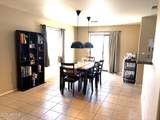 1857 Omega Drive - Photo 4