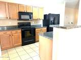 1857 Omega Drive - Photo 5