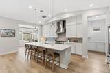 9719 Supernova Drive - Photo 1