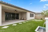 9719 Supernova Drive - Photo 45