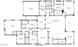 9719 Supernova Drive - Photo 46