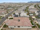 9719 Supernova Drive - Photo 47