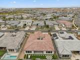 9719 Supernova Drive - Photo 48