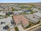 9719 Supernova Drive - Photo 49