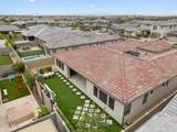 9719 Supernova Drive - Photo 51