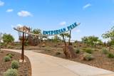 9719 Supernova Drive - Photo 54