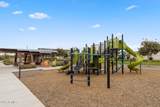 9719 Supernova Drive - Photo 55