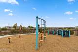 9719 Supernova Drive - Photo 56
