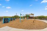 9719 Supernova Drive - Photo 57