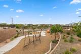 9719 Supernova Drive - Photo 58