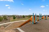 9719 Supernova Drive - Photo 59