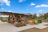 9719 Supernova Drive - Photo 71