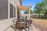 4597 Loma Vista Street - Photo 35