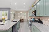 12637 143RD Drive - Photo 30