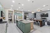 12637 143RD Drive - Photo 33