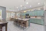 12637 143RD Drive - Photo 34