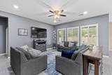 12637 143RD Drive - Photo 36