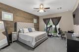 12637 143RD Drive - Photo 37