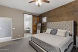 12637 143RD Drive - Photo 38