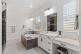 12637 143RD Drive - Photo 39