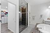 12637 143RD Drive - Photo 40