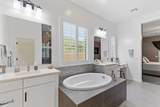 12637 143RD Drive - Photo 41