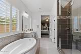 12637 143RD Drive - Photo 42