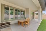 12637 143RD Drive - Photo 43