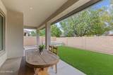 12637 143RD Drive - Photo 44