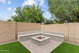 12637 143RD Drive - Photo 45