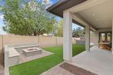 12637 143RD Drive - Photo 46