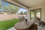 12637 143RD Drive - Photo 47