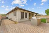 12637 143RD Drive - Photo 49