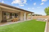 12637 143RD Drive - Photo 50