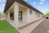 12637 143RD Drive - Photo 51