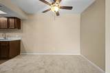 7350 Via Paseo Del Sur - Photo 10
